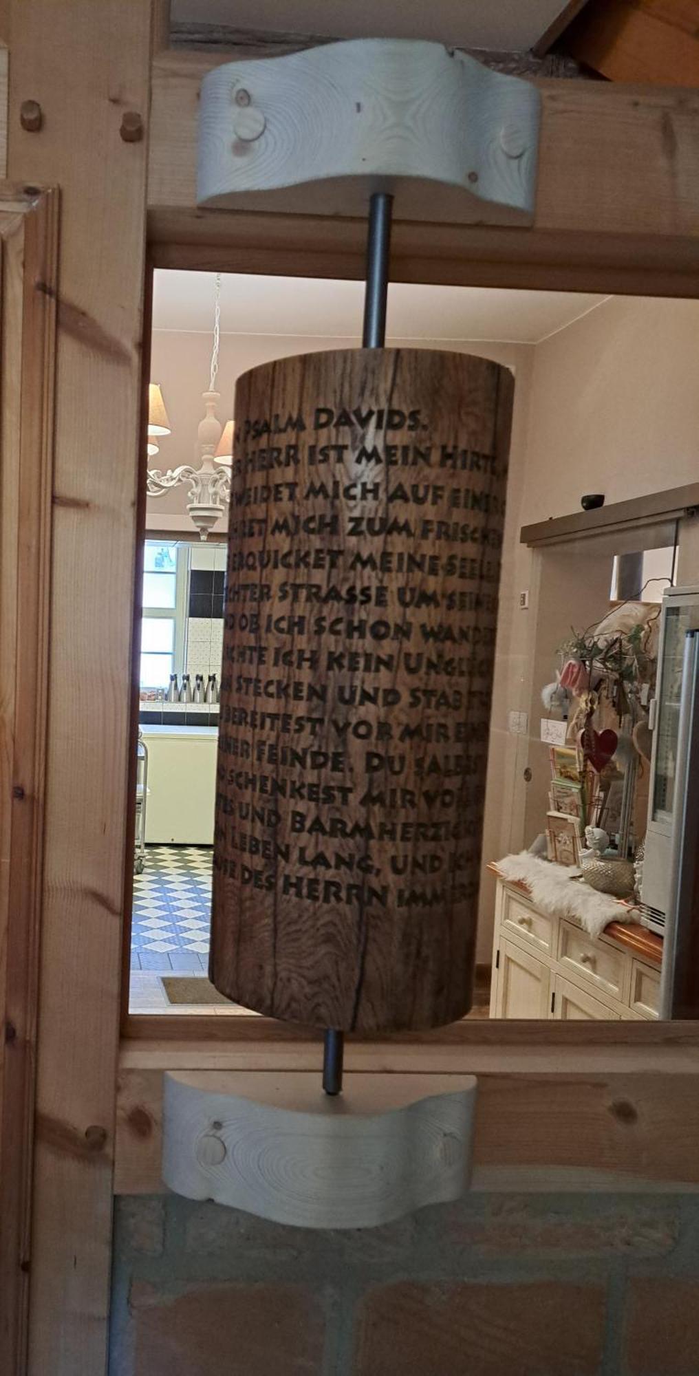 Schmidtalien Schlemmen Und Schlummern Dommitzsch Luaran gambar